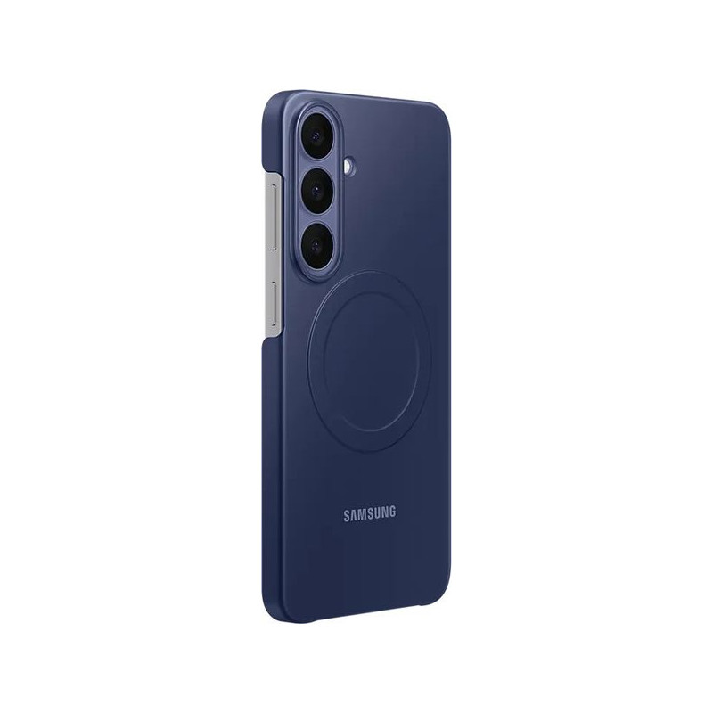 Samsung S741 S26 FE Slim Magnet Case Blue Violet EF-SS741CLE